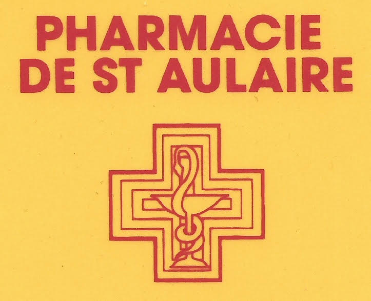 Médical